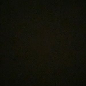 Meet your Posher, Kai